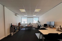 Bekijk foto 3 van Veersedijk 59