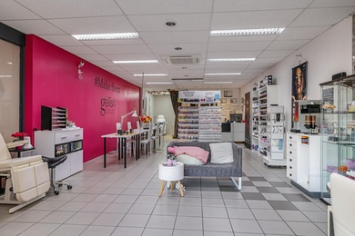 Winkelruimte Beuningen - Julianaplein 16 - Foto 2