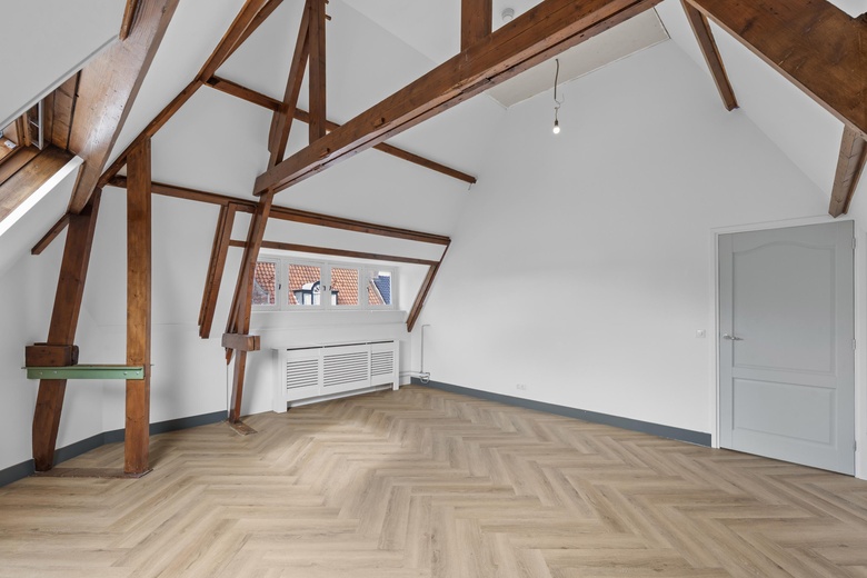 KantoorruimteaanBrugstraat 44<br/> inRoosendaal