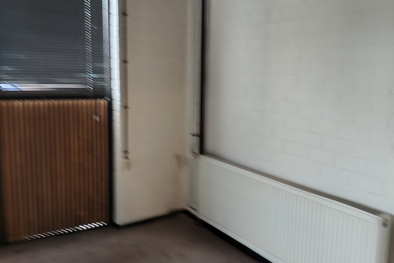 Bedrijfsruimte Waalwijk - Eerste Zeine 126 - Foto 16