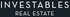 Investables