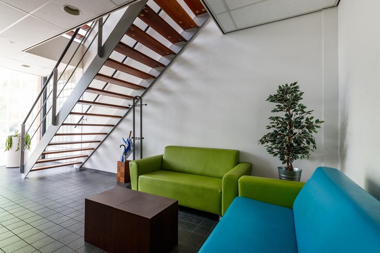 KantoorruimteaanKanaalweg 29 A<br/> inUtrecht