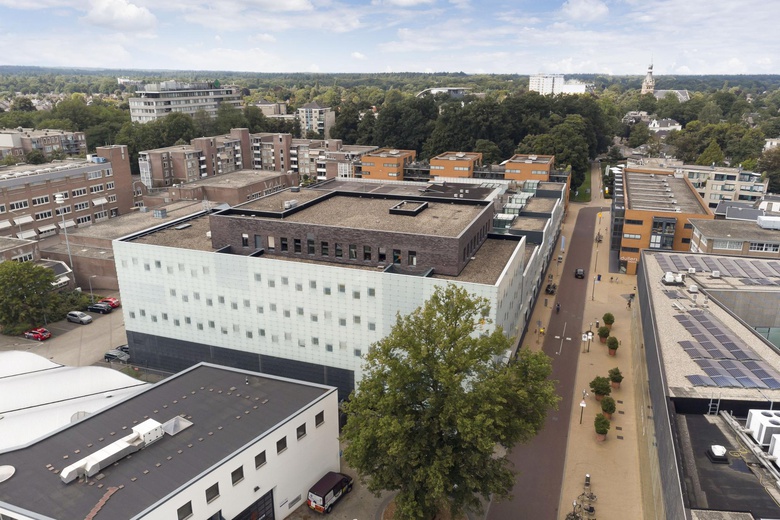 KantoorruimteaanRoggestraat 111<br/> inApeldoorn KantoorruimteaanRoggestraat 111<br/> inApeldoorn