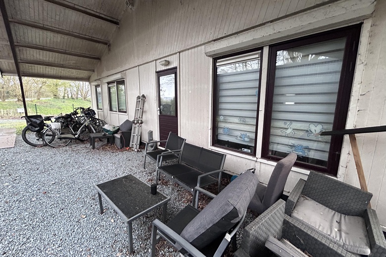 Zorg Zwanenburg - Kinheim 385 - Foto 17