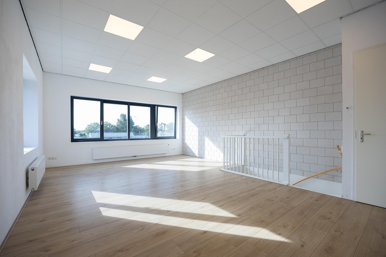 Bedrijfsruimte Voorhout - van den Berch van Heemstedeweg 21 c - Foto 15