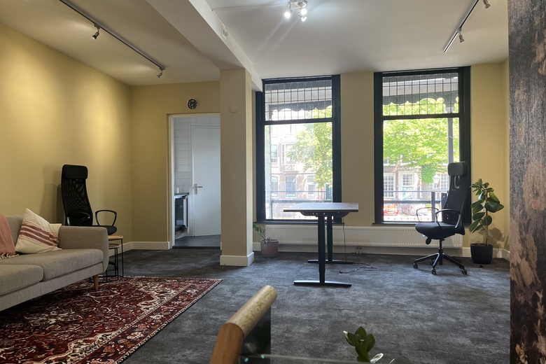 WinkelruimteaanLangendijk 35<br/> inGorinchem