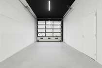 Bekijk foto 3 van Hulswitweg 59