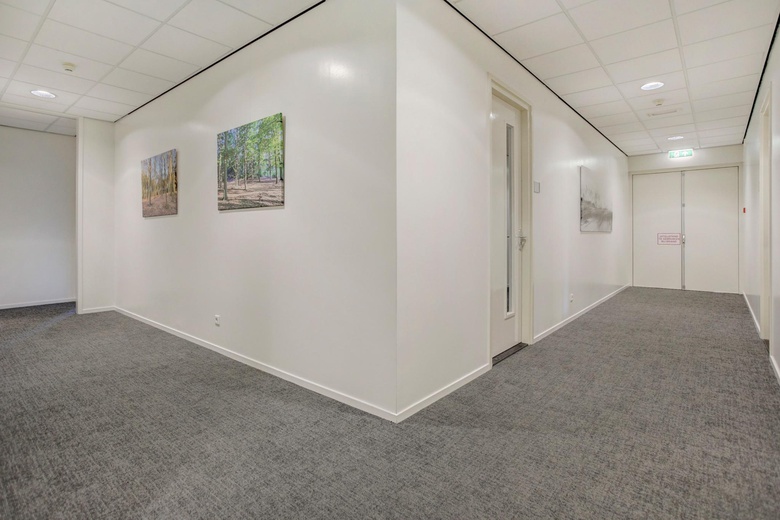 KantoorruimteaanVelperengh 2 b<br/> inDoorn KantoorruimteaanVelperengh 2 b<br/> inDoorn