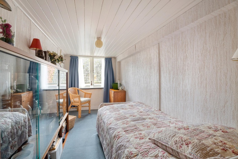 WinkelruimteaanJufferenstraat 7<br/> inElburg