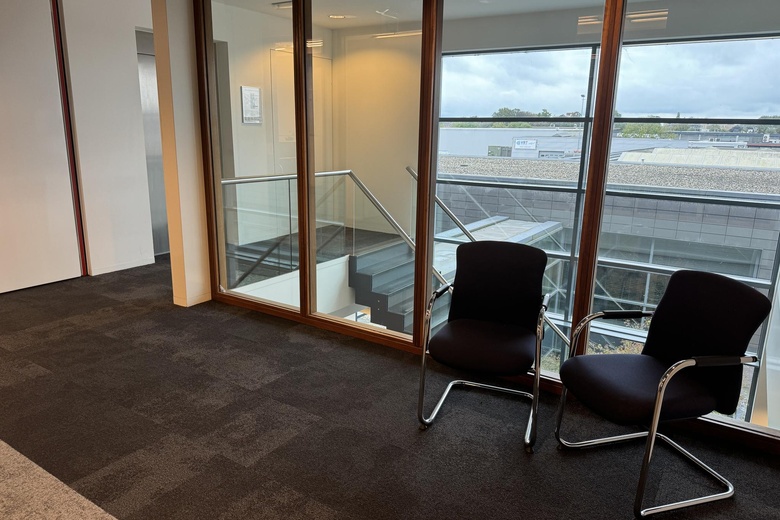 KantoorruimteaanGroot Mijdrechtstraat 11<br/> inMijdrecht KantoorruimteaanGroot Mijdrechtstraat 11<br/> inMijdrecht