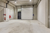 Bedrijfsruimte Dordrecht - Max Gootelaan 107 - Foto 3