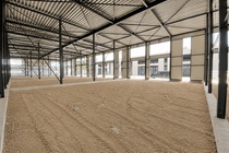 Bedrijfsruimte Lelystad - Nikkelstraat 50 4 - Foto 5