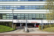 Bekijk foto 2 van eenheid 1 aan de Euroweg 2 in Amersfoort