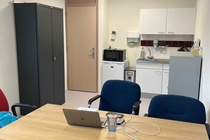 Bekijk foto 6 van Marconistraat 28