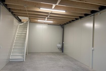 Bekijk foto 6 van Pascalweg 39