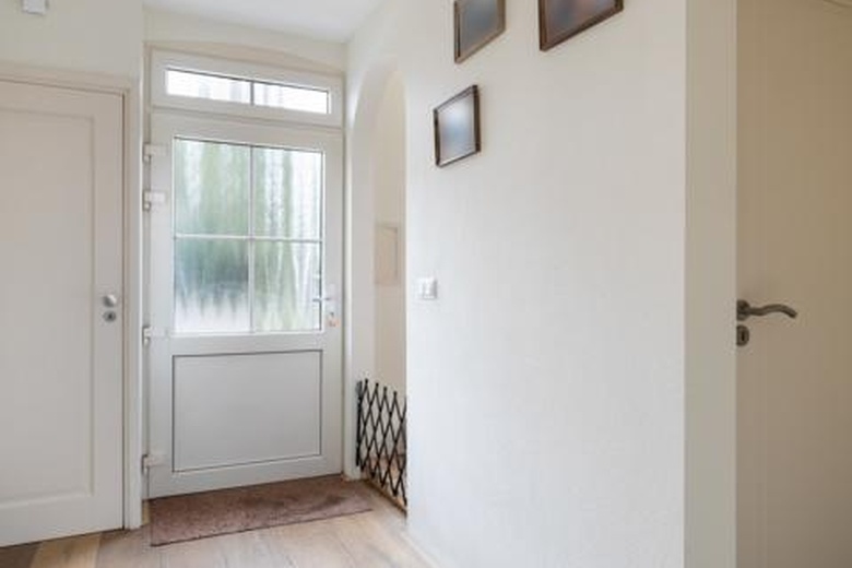 KantoorruimteaanOnze Lieve Vrouwestraat 69<br/> inOspel
