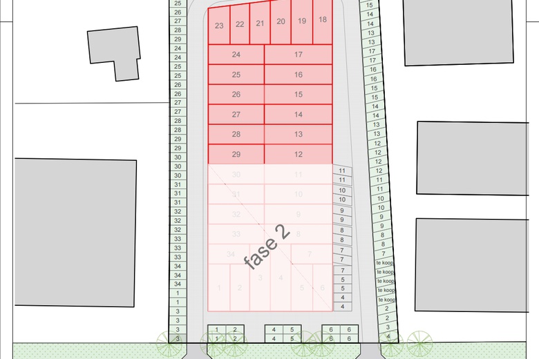 BedrijfsruimteaanRijnstraat 64<br/> inGeldermalsen BedrijfsruimteaanRijnstraat 64<br/> inGeldermalsen