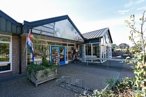 Bekijk foto 1 van eenheid 1 aan de Wesselseweg 178 in Kootwijkerbroek