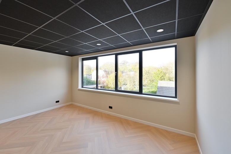 BedrijfsruimteaanCannenburgerweg 5 17<br/> inAnkeveen