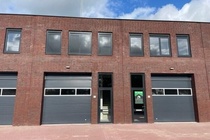Bedrijfsruimte Waddinxveen - Staringlaan 14 G - Foto 3