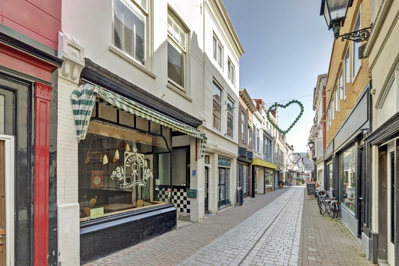 WinkelruimteaanSint Jacobsstraat 19<br/> inVlissingen WinkelruimteaanSint Jacobsstraat 19<br/> inVlissingen