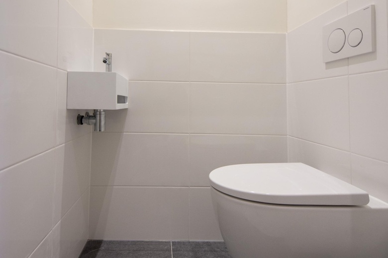 KantoorruimteaanPlantageweg 12 b<br/> inLeusden