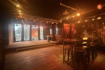 Bekijk foto 5 van Stationsweg 3 a