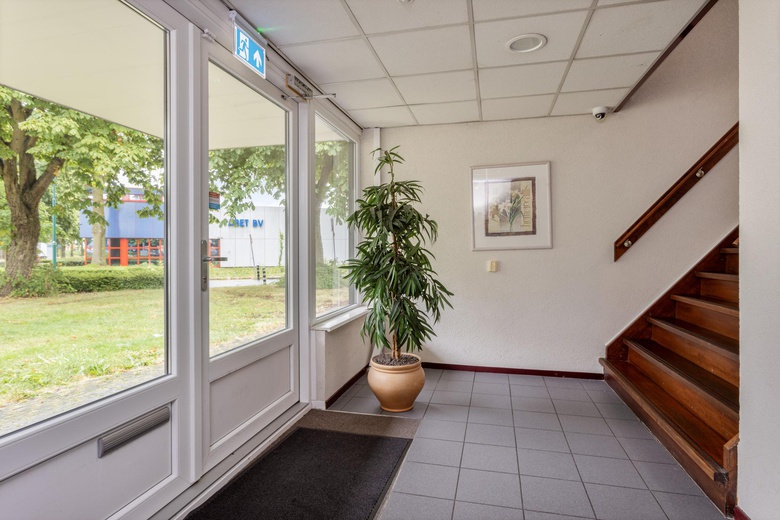 KantoorruimteaanIndustrieweg 33 - 40<br/> inIJsselstein KantoorruimteaanIndustrieweg 33 - 40<br/> inIJsselstein