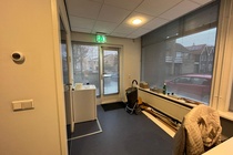 Zorg Oude-Tonge - Arendsstraat 34 - Foto 4