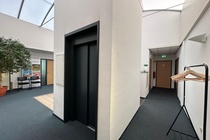 Bekijk foto 6 van Luzernestraat 19 - 21 Bekijk foto 6 van Luzernestraat 19 - 21