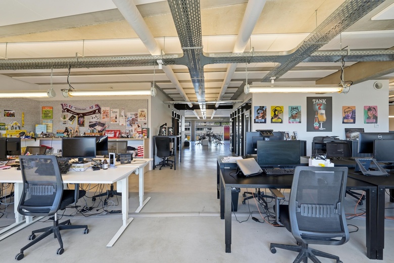 BedrijfsruimteaanCruquiusweg 98 W<br/> inAmsterdam