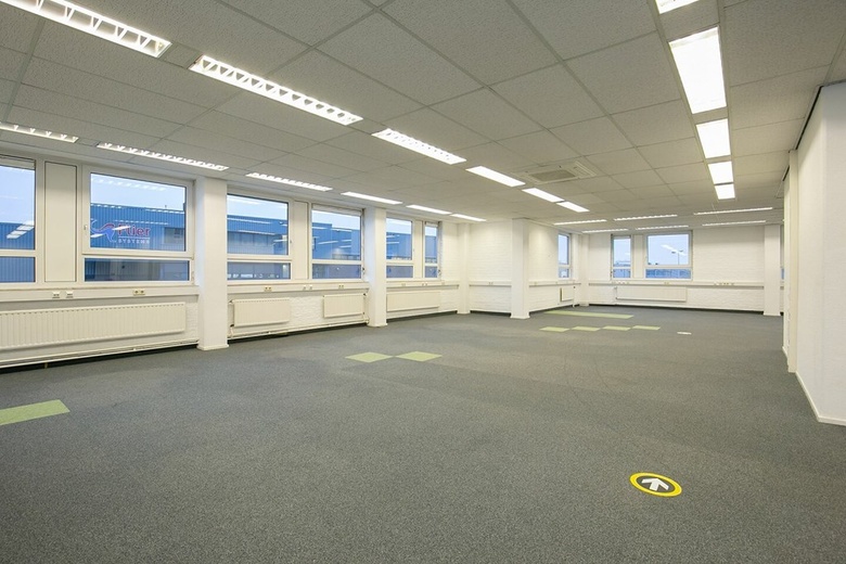KantoorruimteaanZuideinde 65<br/> inBarendrecht KantoorruimteaanZuideinde 65<br/> inBarendrecht