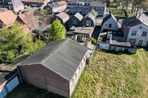 Bekijk foto 5 van Berghemseweg 86