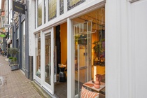 Bekijk foto 3 van Barteljorisstraat 10 Bekijk foto 3 van Barteljorisstraat 10