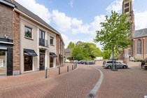 Bekijk foto 3 van Plats 2 Bekijk foto 3 van Plats 2