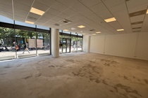 Kantoorruimte Rotterdam - Westblaak 155 - Foto 3