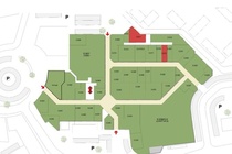 Bekijk foto 1 van eenheid 1 aan de Reigerhof 53 in Nieuwerkerk aan den IJssel