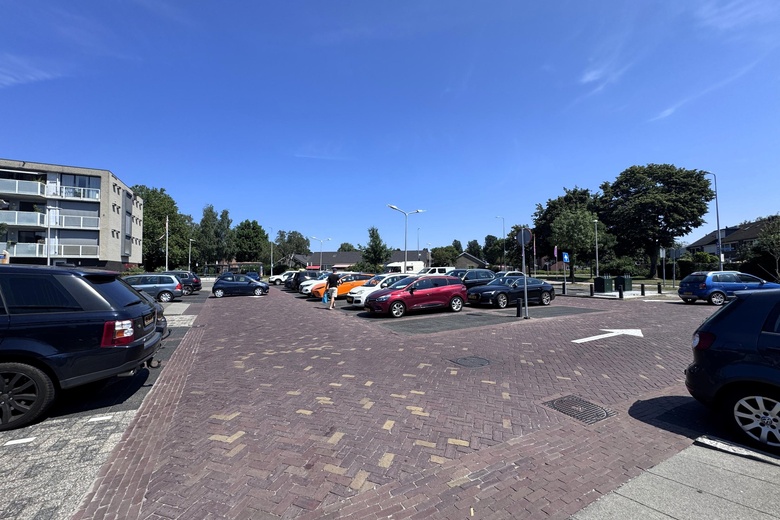 Winkelruimte Hilversum - De Meent 24 - Foto 19