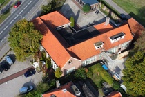 Zorg Westerhaar-Vriezenveensewijk - Sibculoseweg 54 - Foto 3