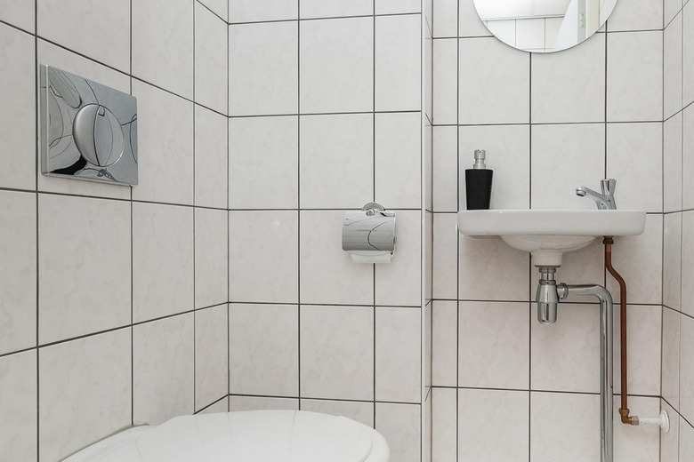 KantoorruimteaanTwijnstraweg 30<br/> inLekkerkerk KantoorruimteaanTwijnstraweg 30<br/> inLekkerkerk