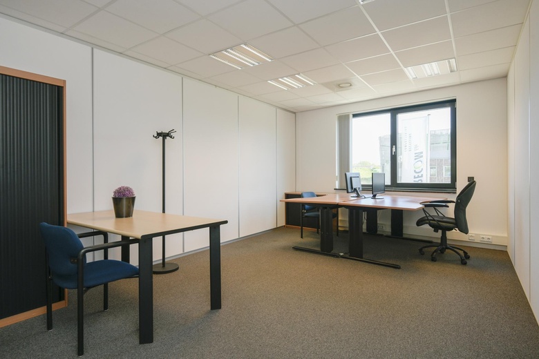 KantoorruimteaanNeonstraat 20<br/> inEde KantoorruimteaanNeonstraat 20<br/> inEde