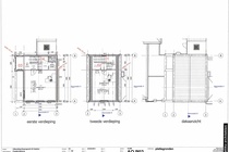 Bekijk foto 2 van eenheid 1 aan de Rozengracht 22 in Zutphen