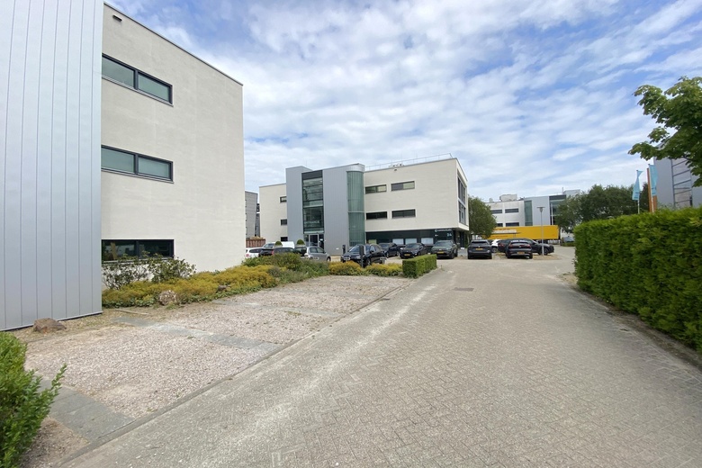 Kantoorruimte Almere - Transistorstraat 26 - Foto 13