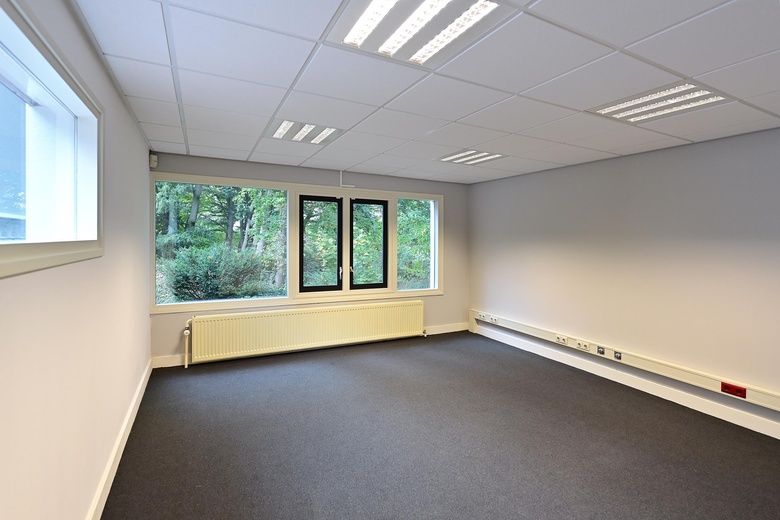 KantoorruimteaanBergweg 24<br/> inHilversum