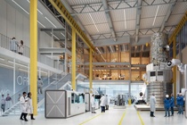 Bekijk foto 6 van BIC 0 ong