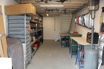 Bedrijfsruimte Tilburg - Spaubeekstraat 105 05 - Foto 4