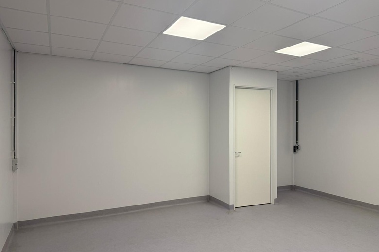 BedrijfsruimteaanGriendweg 43 O<br/> in's-Gravendeel