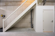 Bekijk foto 6 van Heliumweg 6 B 4