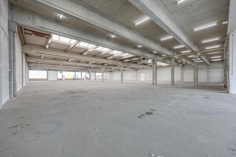Bedrijfsruimte Weesp - Pampuslaan 81 - Foto 30