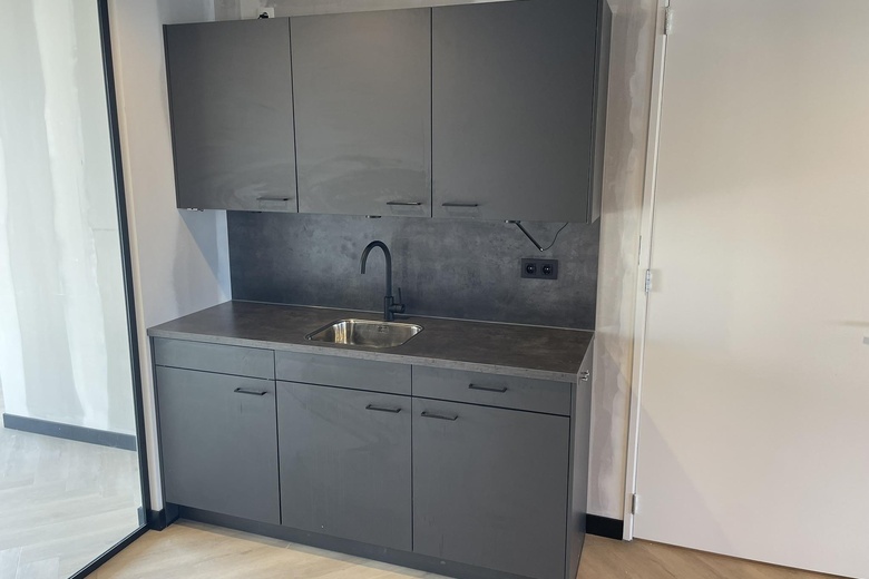 BedrijfsruimteaanLorentzstraat 15 BU5<br/> in's-Gravenzande BedrijfsruimteaanLorentzstraat 15 BU5<br/> in's-Gravenzande